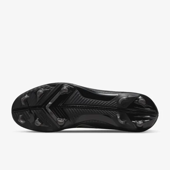 Бутси Nike Mercurial Superfly 8 Club FG/MG DJ2904-007