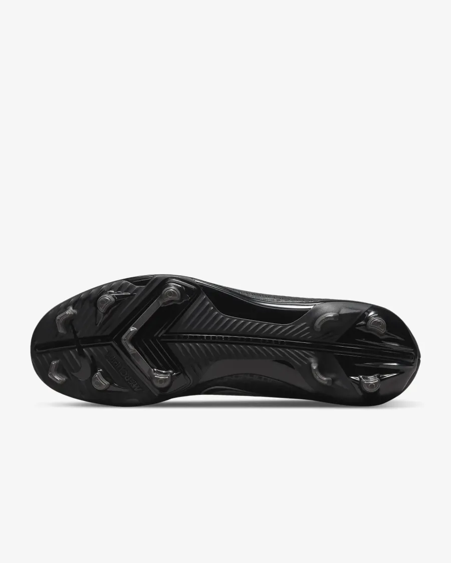 Бутси Nike Mercurial Superfly 8 Club FG/MG DJ2904-007