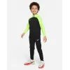 Костюм Nike Dri-FIT Academy Pro Tracksuit DJ3363-010