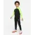 Костюм Nike Dri-FIT Academy Pro Tracksuit DJ3363-010