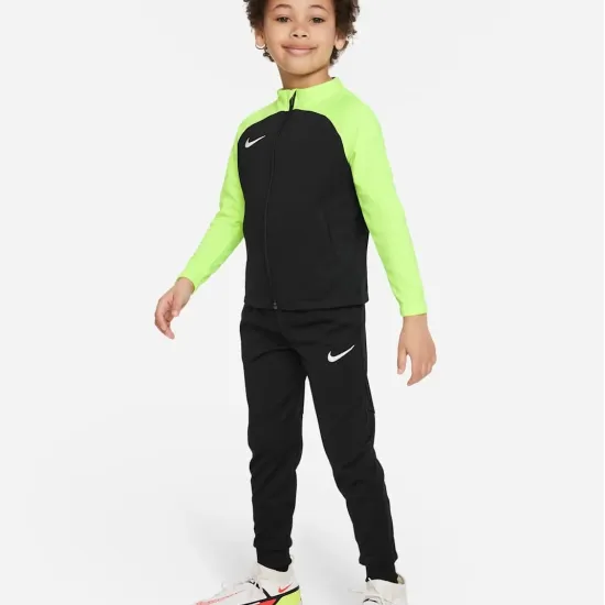 Костюм Nike Dri-FIT Academy Pro Tracksuit DJ3363-010