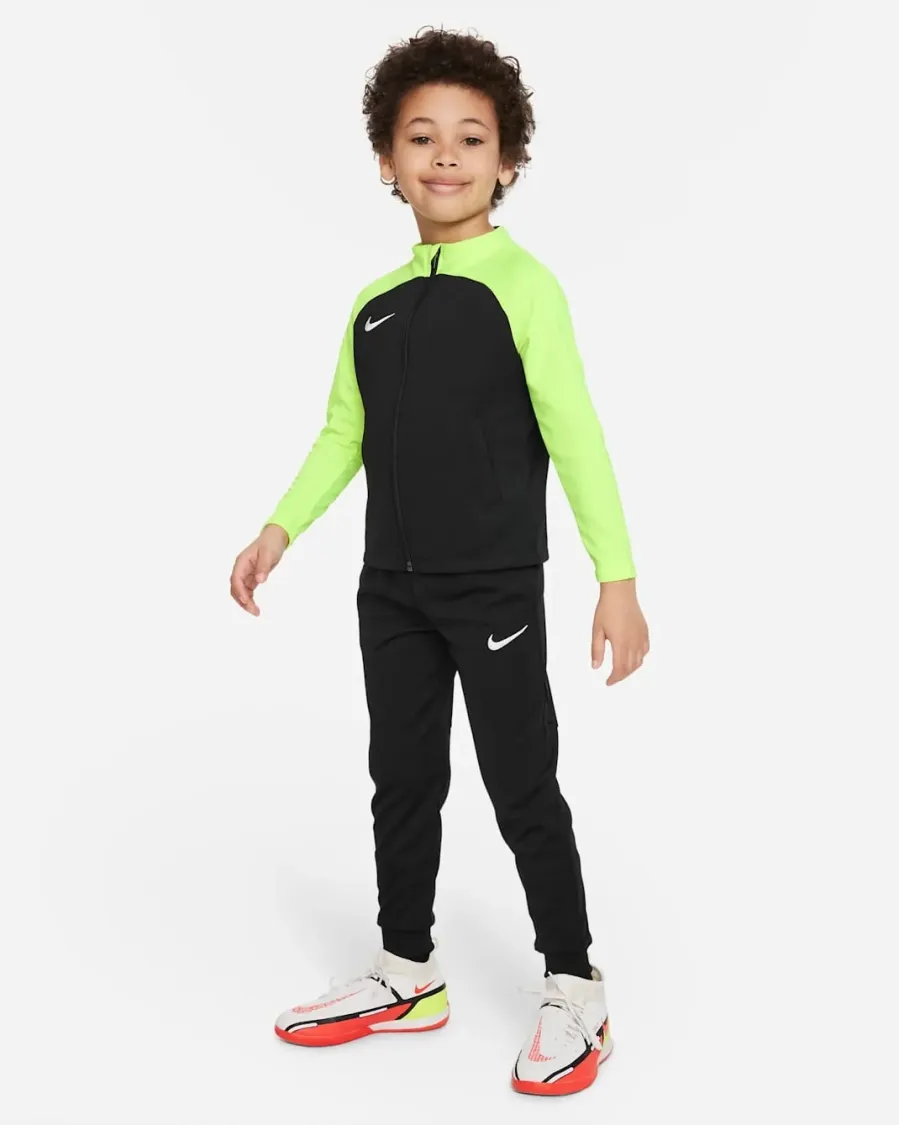 Костюм Nike Dri-FIT Academy Pro Tracksuit DJ3363-010