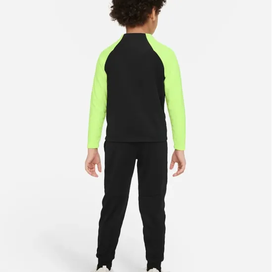 Костюм Nike Dri-FIT Academy Pro Tracksuit DJ3363-010