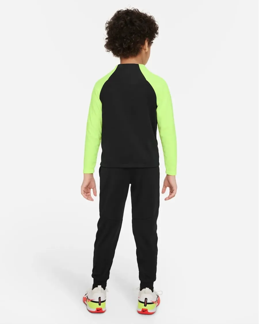 Костюм Nike Dri-FIT Academy Pro Tracksuit DJ3363-010