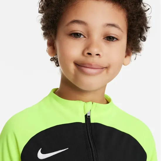Костюм Nike Dri-FIT Academy Pro Tracksuit DJ3363-010