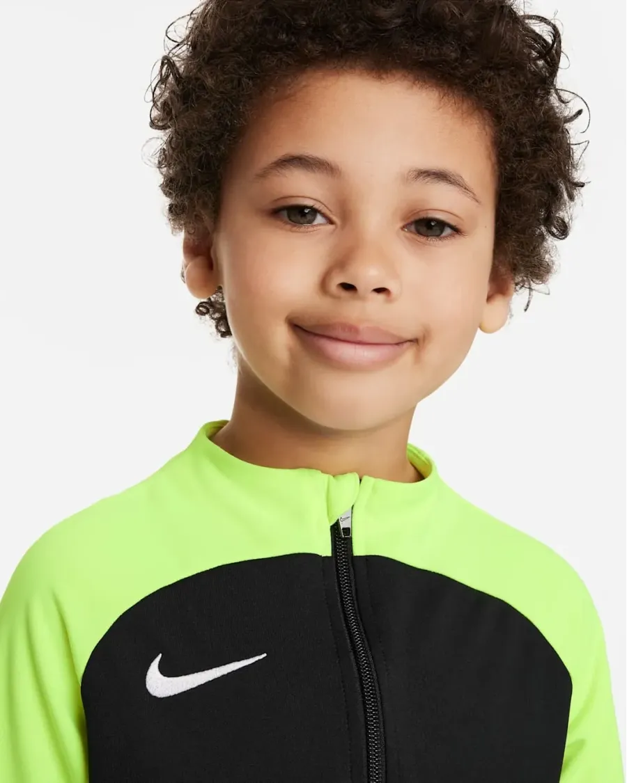 Костюм Nike Dri-FIT Academy Pro Tracksuit DJ3363-010