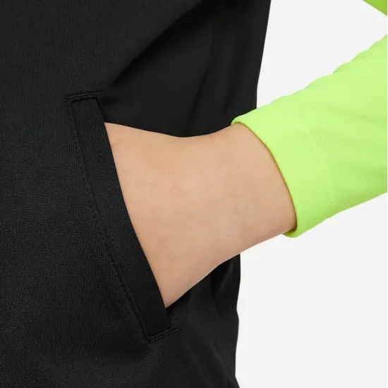 Костюм Nike Dri-FIT Academy Pro Tracksuit DJ3363-010