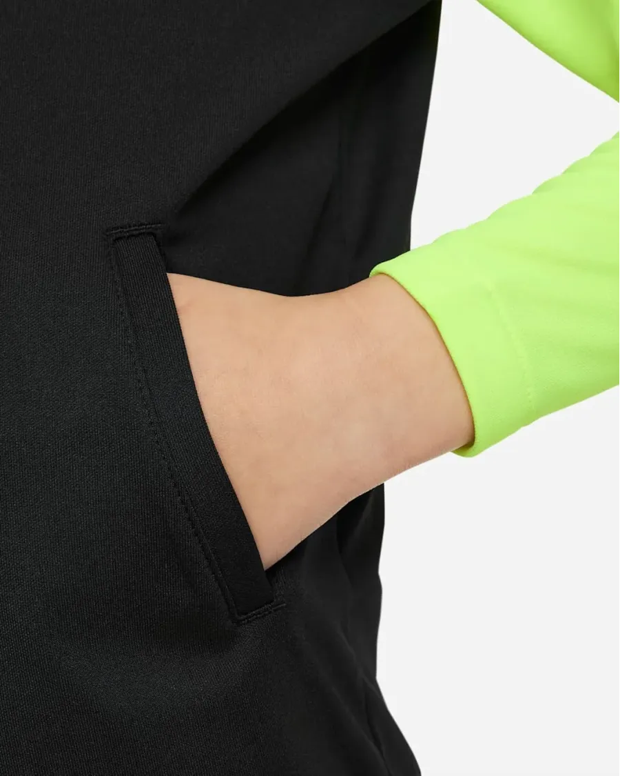 Костюм Nike Dri-FIT Academy Pro Tracksuit DJ3363-010