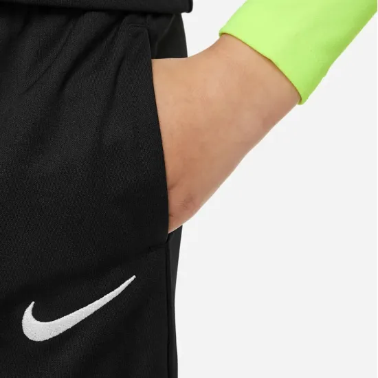 Костюм Nike Dri-FIT Academy Pro Tracksuit DJ3363-010