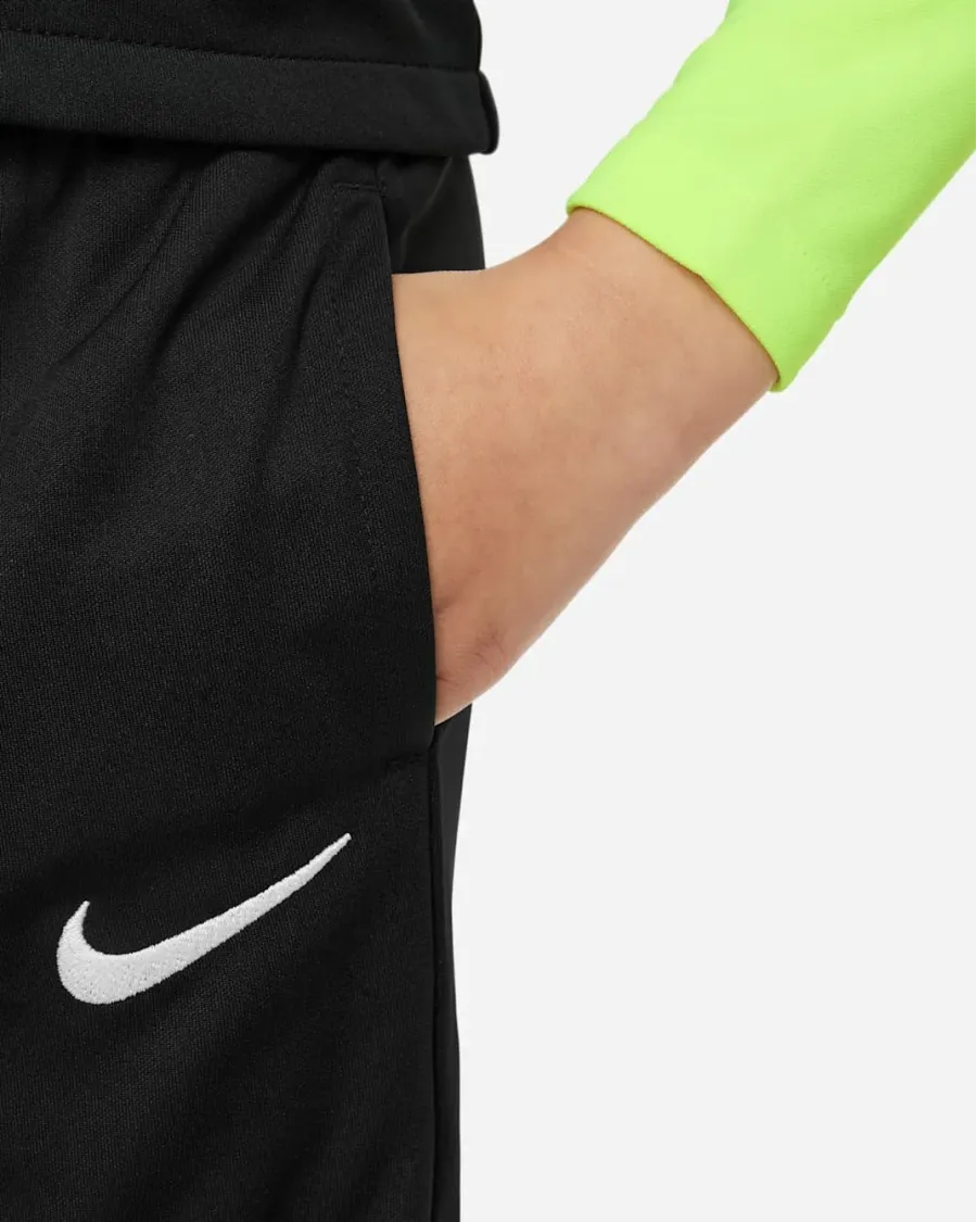 Костюм Nike Dri-FIT Academy Pro Tracksuit DJ3363-010