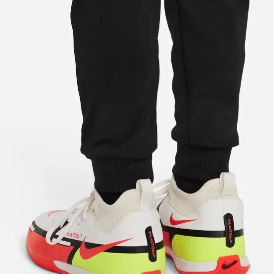 Костюм Nike Dri-FIT Academy Pro Tracksuit DJ3363-010
