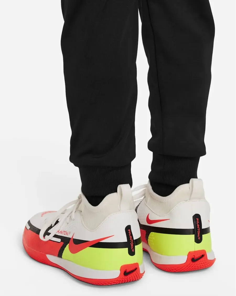 Костюм Nike Dri-FIT Academy Pro Tracksuit DJ3363-010
