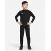 Костюм Nike Dri-FIT Academy Pro Tracksuit DJ3363-011