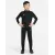 Костюм Nike Dri-FIT Academy Pro Tracksuit DJ3363-011