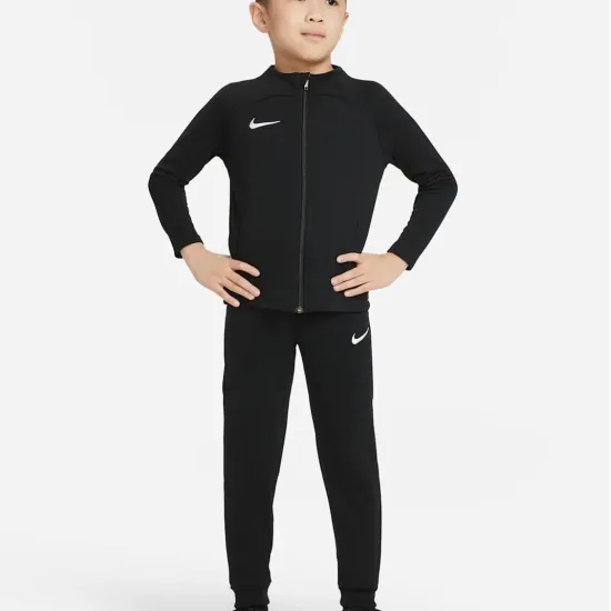 Костюм Nike Dri-FIT Academy Pro Tracksuit DJ3363-011