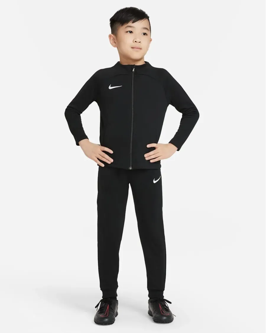 Костюм Nike Dri-FIT Academy Pro Tracksuit DJ3363-011