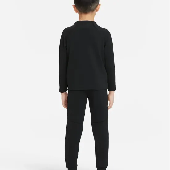 Костюм Nike Dri-FIT Academy Pro Tracksuit DJ3363-011
