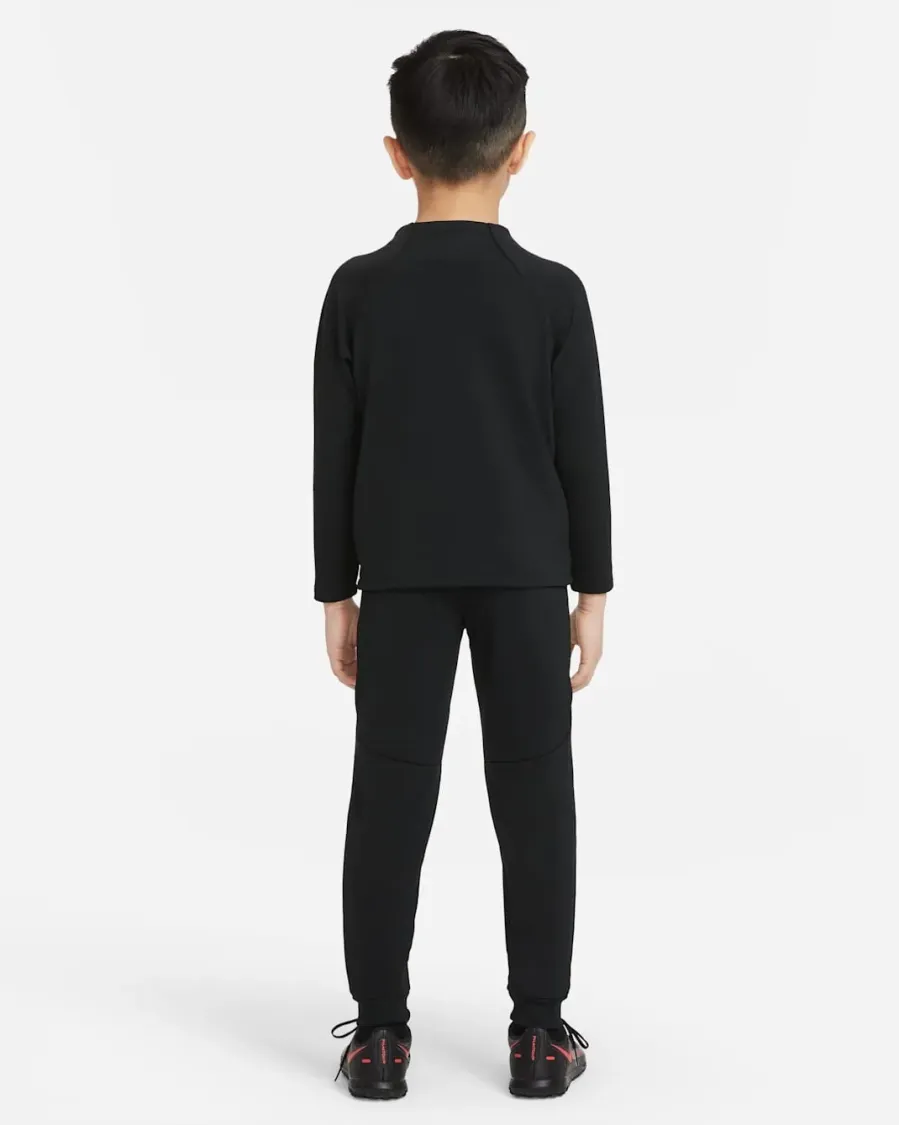 Костюм Nike Dri-FIT Academy Pro Tracksuit DJ3363-011