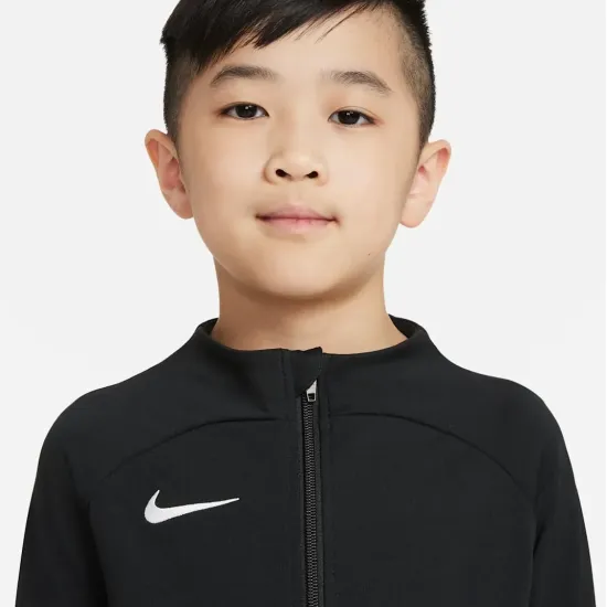 Костюм Nike Dri-FIT Academy Pro Tracksuit DJ3363-011