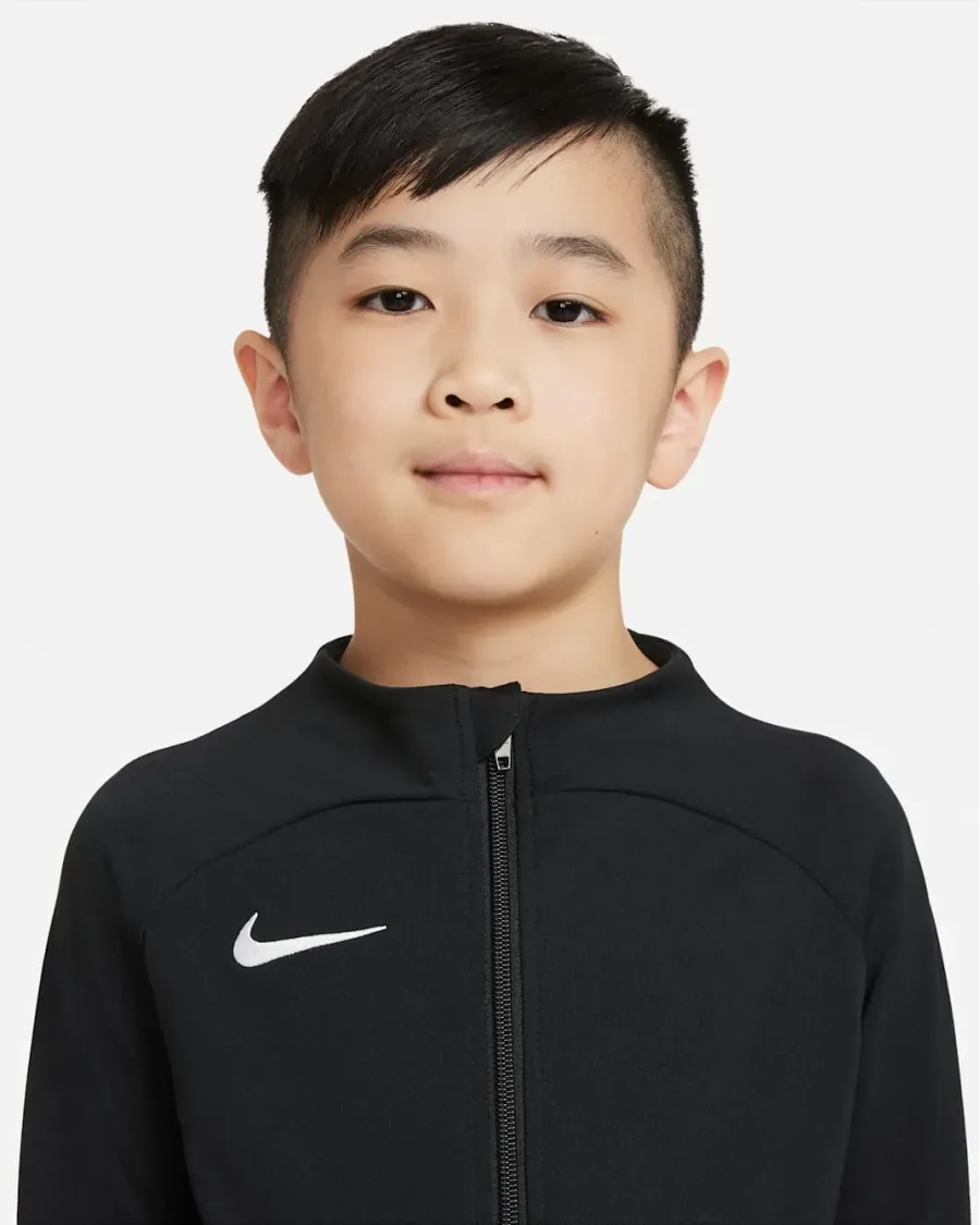 Костюм Nike Dri-FIT Academy Pro Tracksuit DJ3363-011