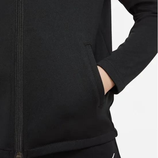 Костюм Nike Dri-FIT Academy Pro Tracksuit DJ3363-011