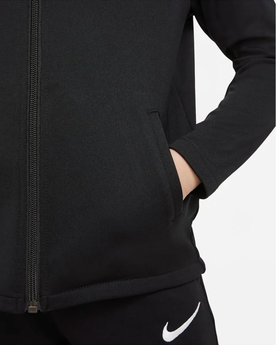 Костюм Nike Dri-FIT Academy Pro Tracksuit DJ3363-011