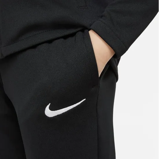 Костюм Nike Dri-FIT Academy Pro Tracksuit DJ3363-011