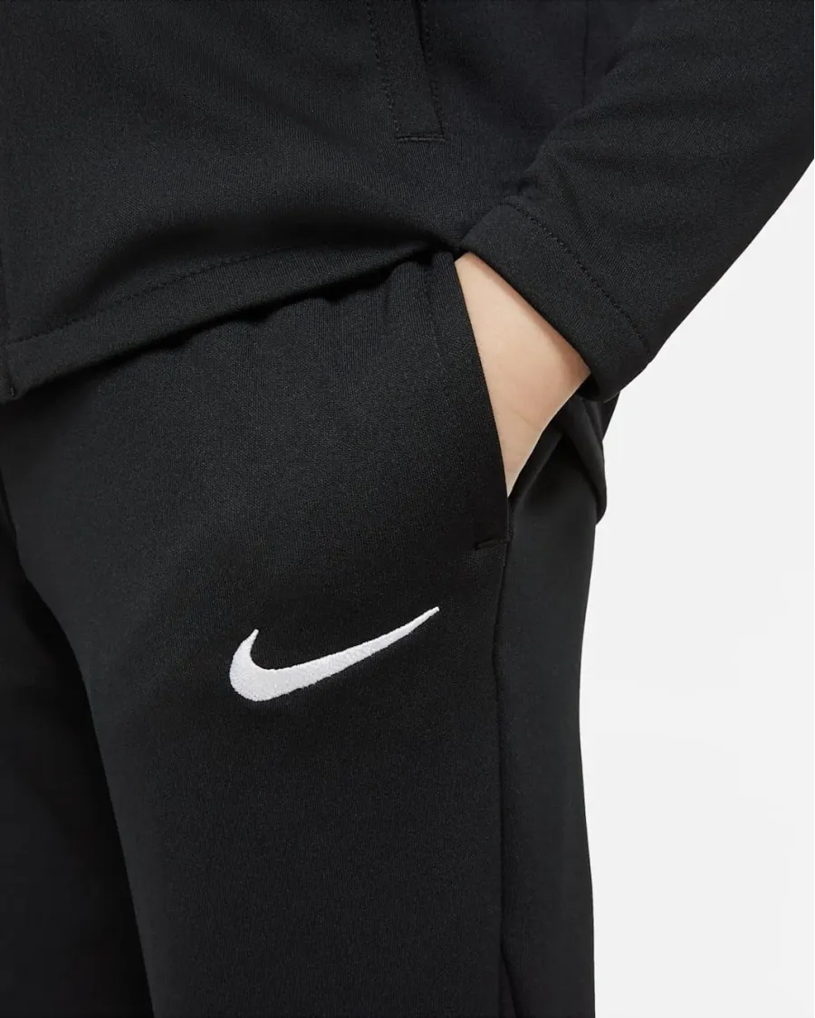 Костюм Nike Dri-FIT Academy Pro Tracksuit DJ3363-011