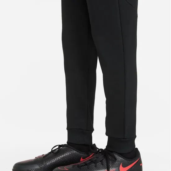 Костюм Nike Dri-FIT Academy Pro Tracksuit DJ3363-011