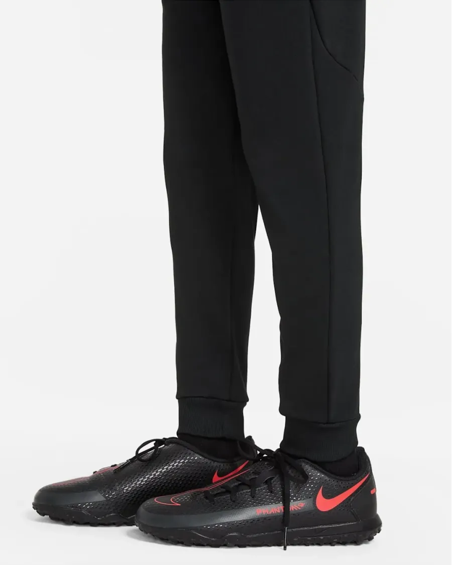 Костюм Nike Dri-FIT Academy Pro Tracksuit DJ3363-011