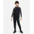 Костюм Nike Dri-FIT Academy Pro Tracksuit DJ3363-013