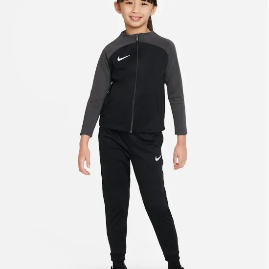 Костюм Nike Dri-FIT Academy Pro Tracksuit DJ3363-013