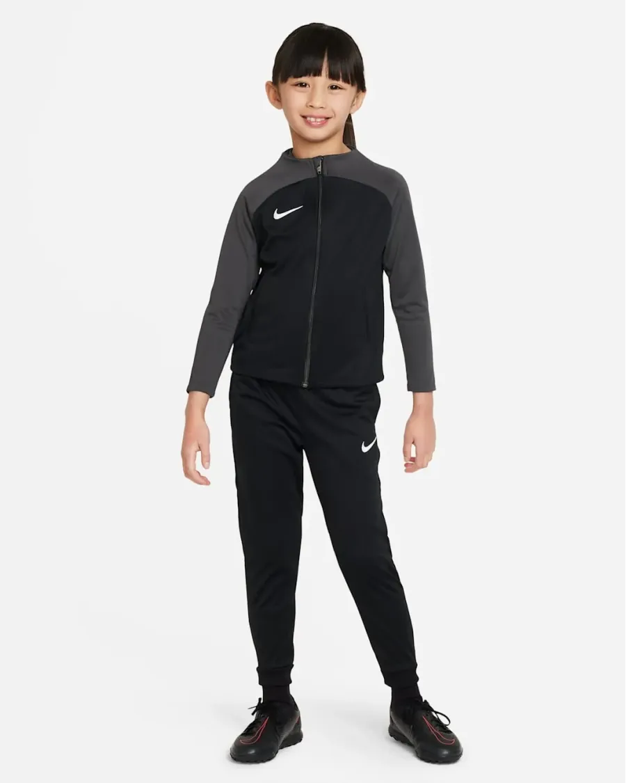 Костюм Nike Dri-FIT Academy Pro Tracksuit DJ3363-013