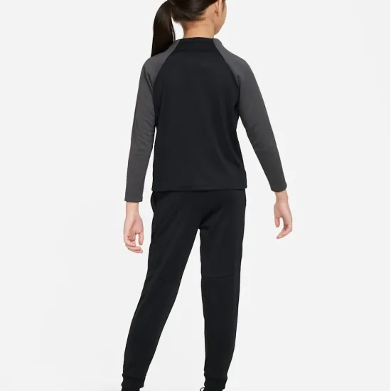 Костюм Nike Dri-FIT Academy Pro Tracksuit DJ3363-013