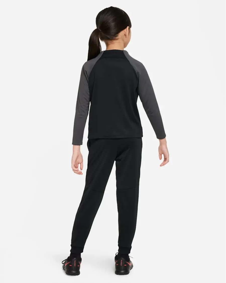 Костюм Nike Dri-FIT Academy Pro Tracksuit DJ3363-013