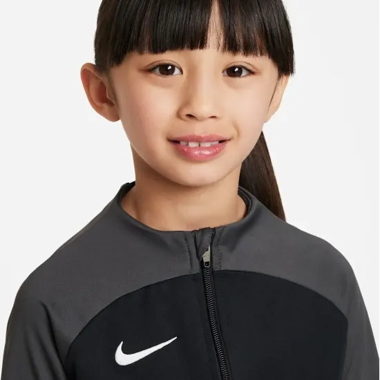 Костюм Nike Dri-FIT Academy Pro Tracksuit DJ3363-013