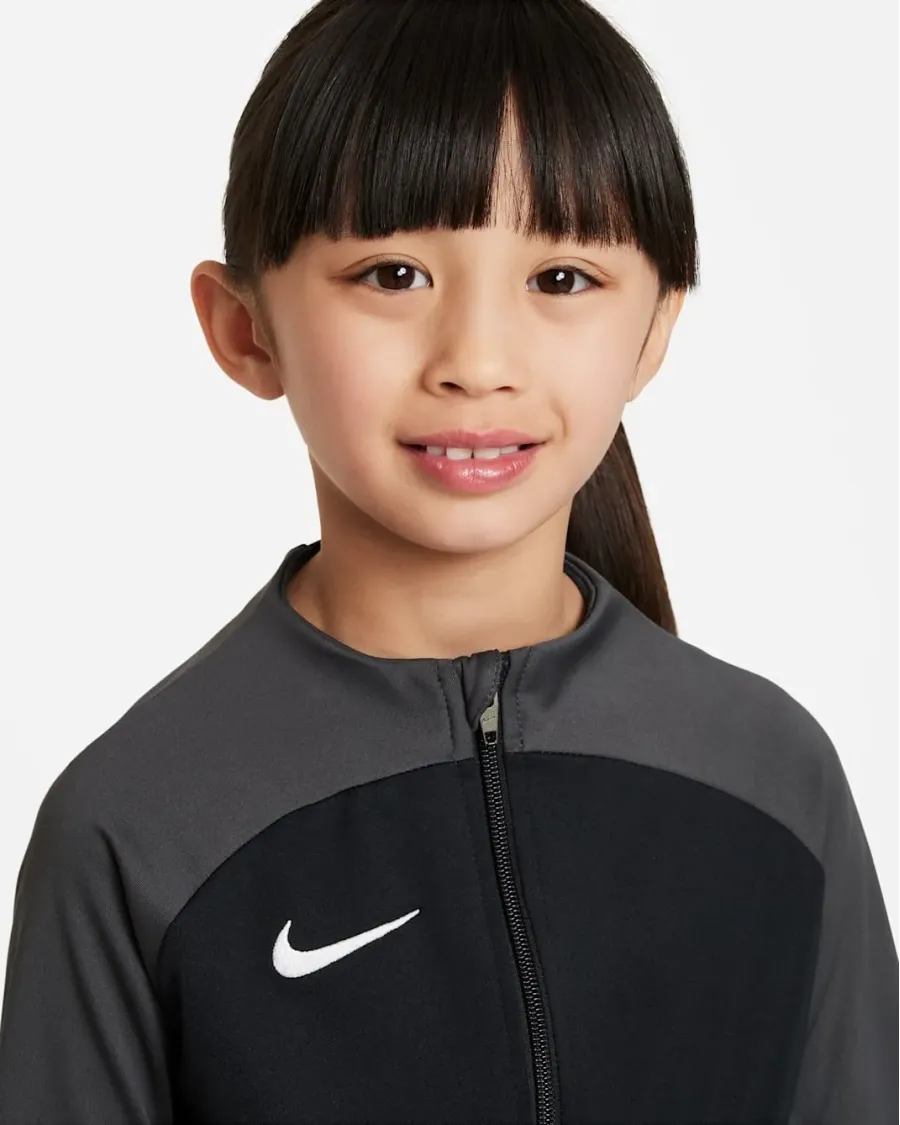 Костюм Nike Dri-FIT Academy Pro Tracksuit DJ3363-013