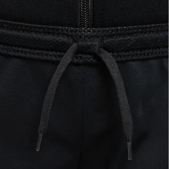 Костюм Nike Dri-FIT Academy Pro Tracksuit DJ3363-013