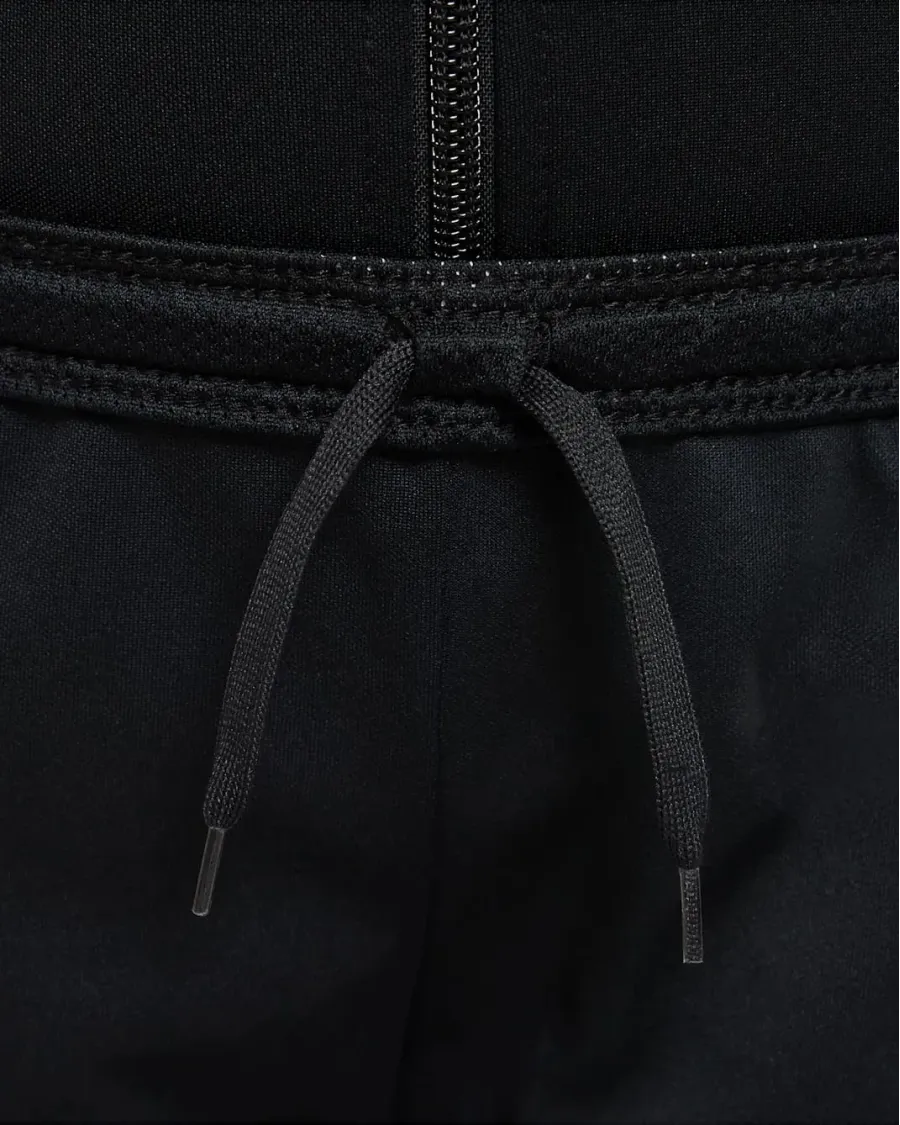 Костюм Nike Dri-FIT Academy Pro Tracksuit DJ3363-013