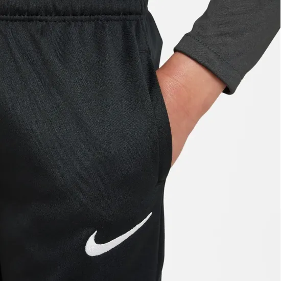 Костюм Nike Dri-FIT Academy Pro Tracksuit DJ3363-013