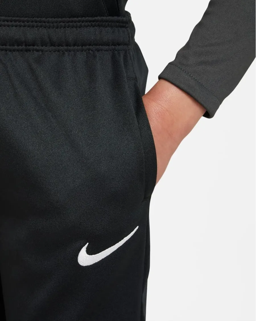 Костюм Nike Dri-FIT Academy Pro Tracksuit DJ3363-013