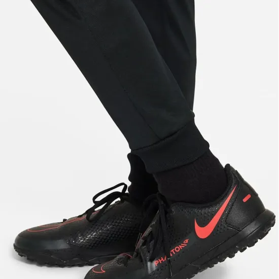 Костюм Nike Dri-FIT Academy Pro Tracksuit DJ3363-013