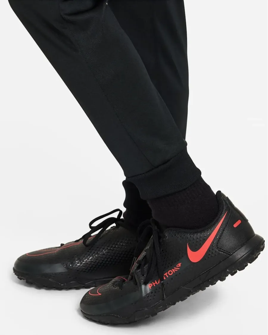 Костюм Nike Dri-FIT Academy Pro Tracksuit DJ3363-013