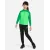 Костюм Nike Dri-FIT Academy Pro Tracksuit DJ3363-329