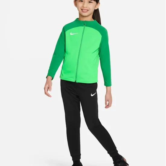 Костюм Nike Dri-FIT Academy Pro Tracksuit DJ3363-329