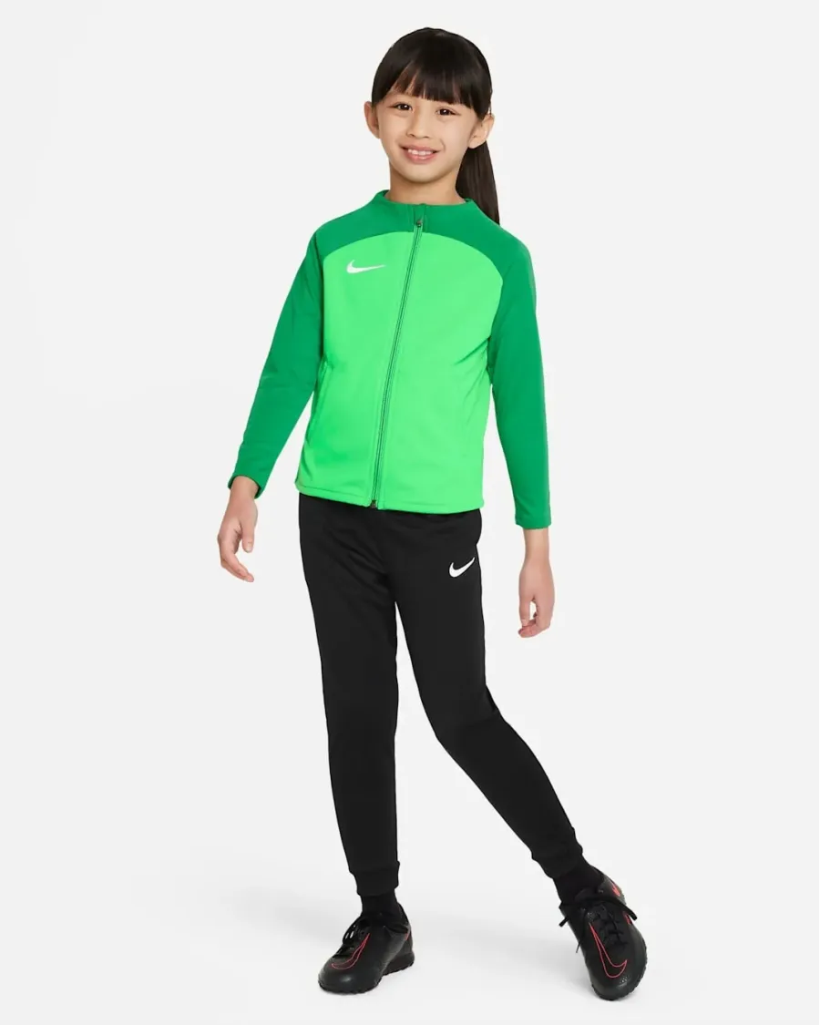 Костюм Nike Dri-FIT Academy Pro Tracksuit DJ3363-329