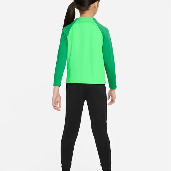 Костюм Nike Dri-FIT Academy Pro Tracksuit DJ3363-329