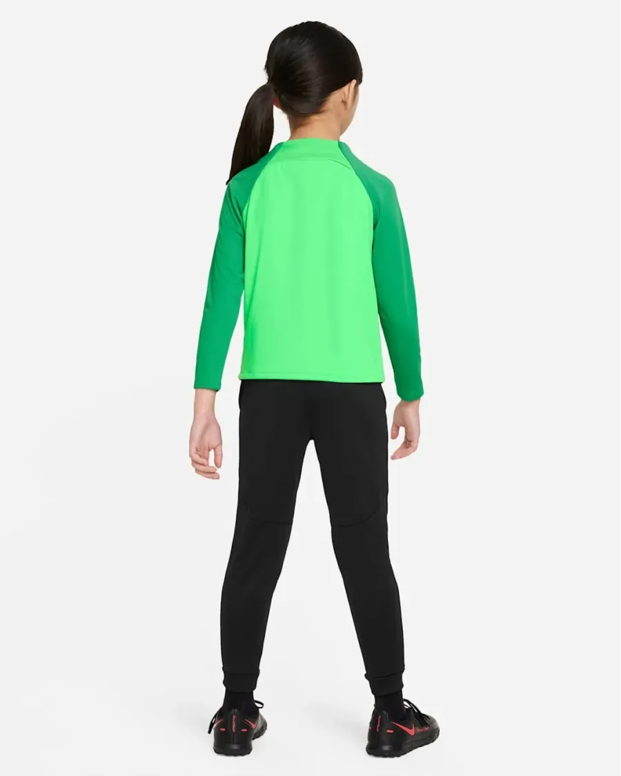 Костюм Nike Dri-FIT Academy Pro Tracksuit DJ3363-329