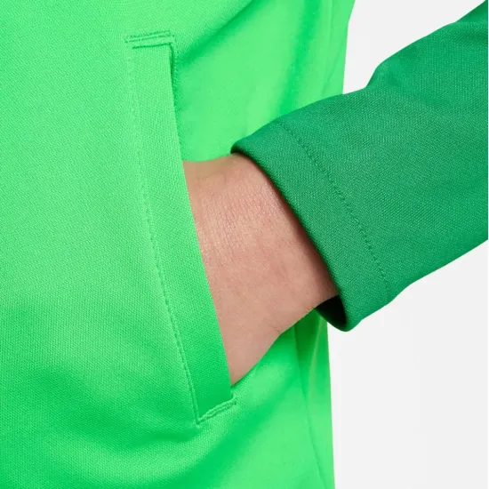 Костюм Nike Dri-FIT Academy Pro Tracksuit DJ3363-329