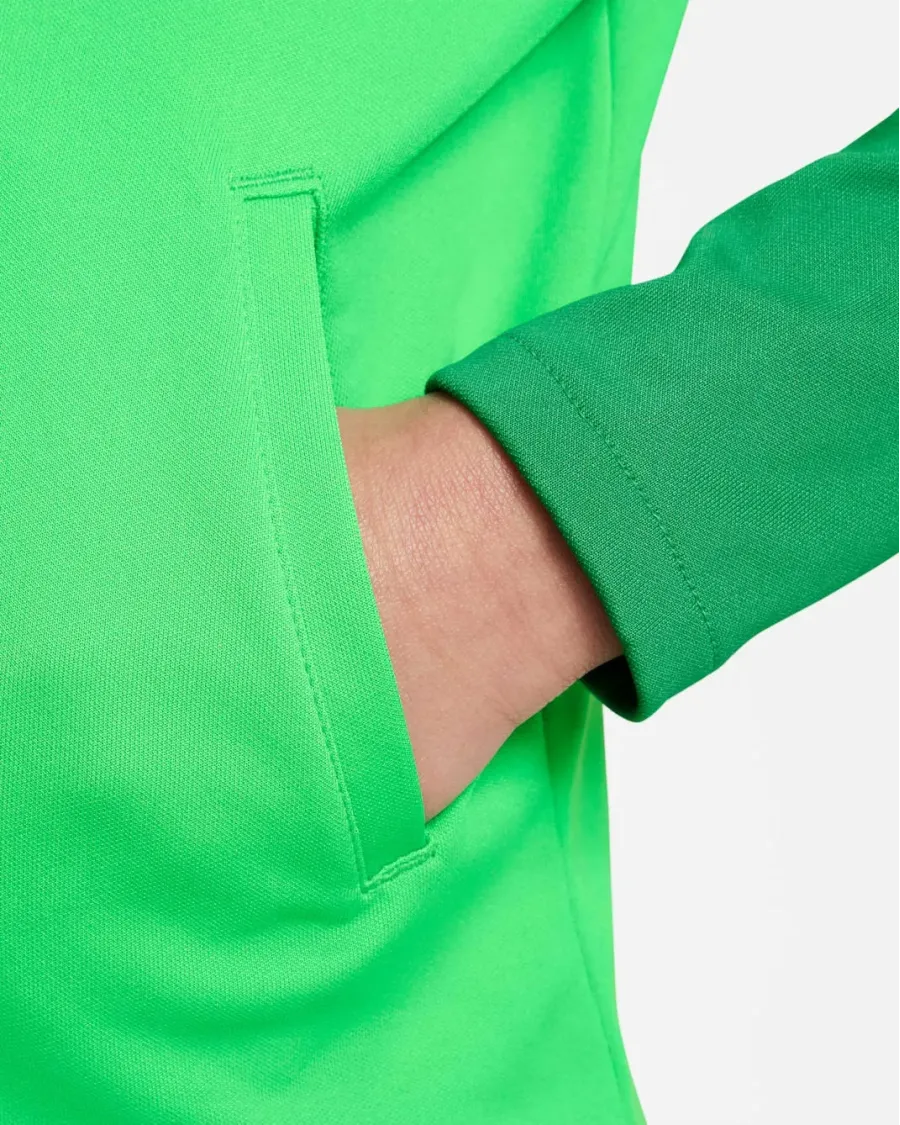 Костюм Nike Dri-FIT Academy Pro Tracksuit DJ3363-329